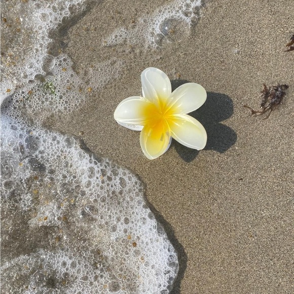 Mood - Picture 2 of 6